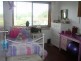 156 Long Street, Point Vernon QLD 4655