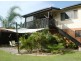 156 Long Street, Point Vernon QLD 4655