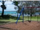 156 Long Street, Point Vernon QLD 4655