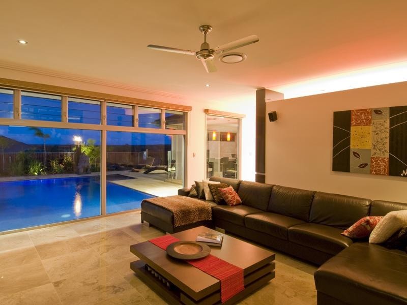 36 Parklands Bvd, Wondunna QLD 4655
