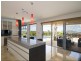 36 Parklands Bvd, Wondunna QLD 4655