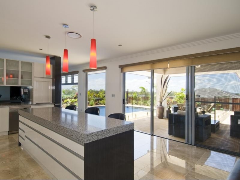 36 Parklands Bvd, Wondunna QLD 4655