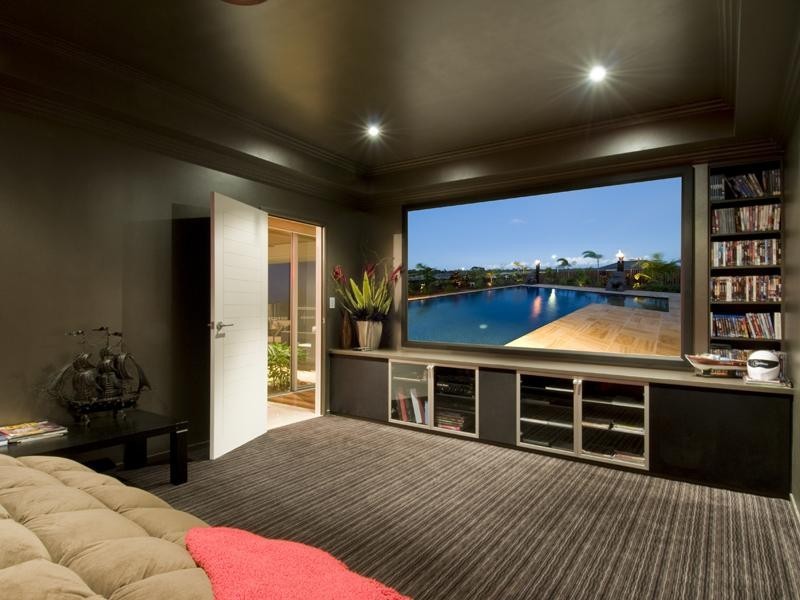 36 Parklands Bvd, Wondunna QLD 4655