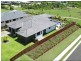 36 Parklands Bvd, Wondunna QLD 4655