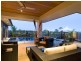 36 Parklands Bvd, Wondunna QLD 4655