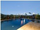 36 Parklands Bvd, Wondunna QLD 4655