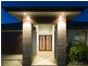 36 Parklands Bvd, Wondunna QLD 4655