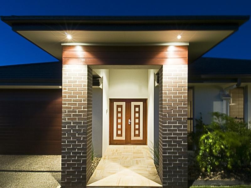 36 Parklands Bvd, Wondunna QLD 4655