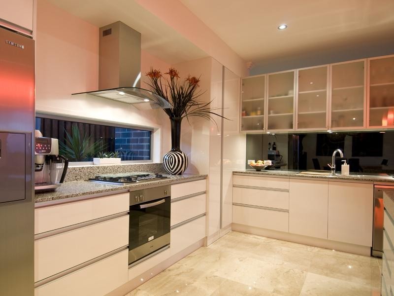 36 Parklands Bvd, Wondunna QLD 4655