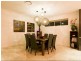 36 Parklands Bvd, Wondunna QLD 4655