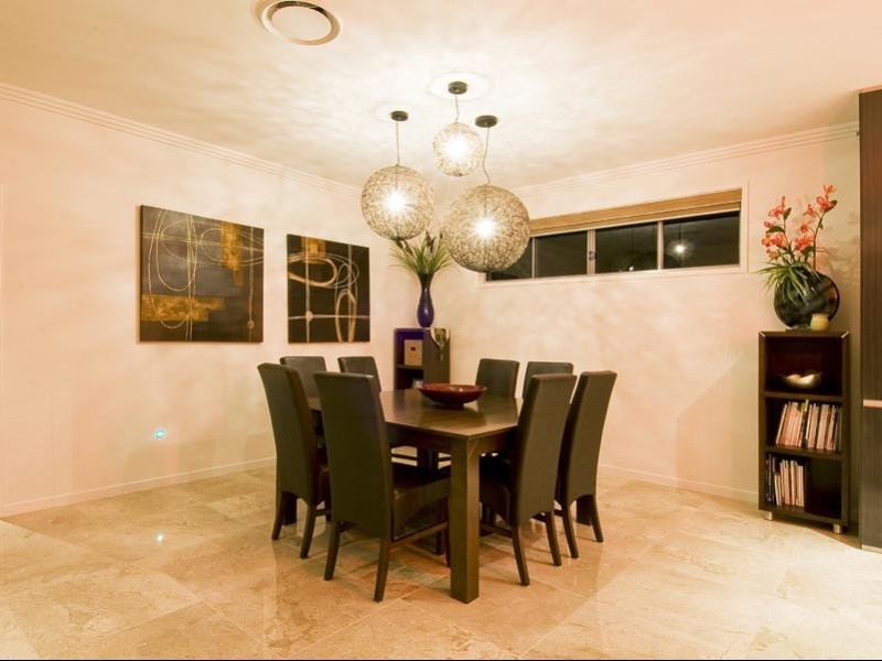 36 Parklands Bvd, Wondunna QLD 4655