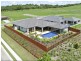 36 Parklands Bvd, Wondunna QLD 4655