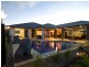 36 Parklands Bvd, Wondunna QLD 4655