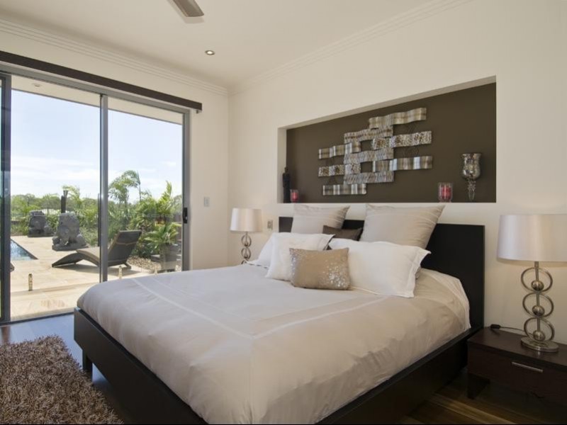 36 Parklands Bvd, Wondunna QLD 4655