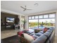 36 Parklands Bvd, Wondunna QLD 4655