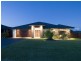 36 Parklands Bvd, Wondunna QLD 4655