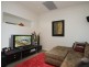 36 Parklands Bvd, Wondunna QLD 4655
