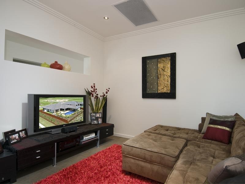 36 Parklands Bvd, Wondunna QLD 4655