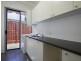36 Parklands Bvd, Wondunna QLD 4655