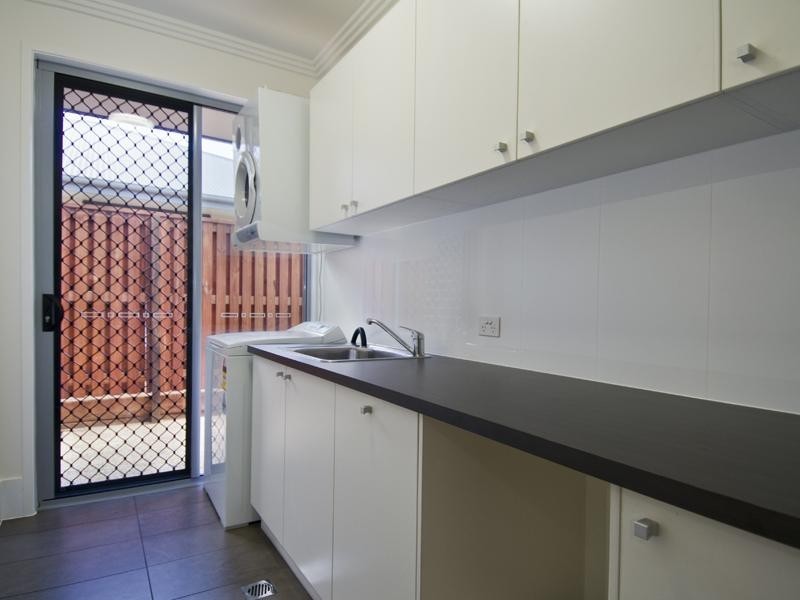 36 Parklands Bvd, Wondunna QLD 4655