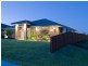 36 Parklands Bvd, Wondunna QLD 4655