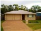 15 Oyster Ct, Toogoom QLD 4655