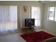 15 Oyster Ct, Toogoom QLD 4655