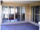 15 Oyster Ct, Toogoom QLD 4655