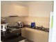 15 Oyster Ct, Toogoom QLD 4655