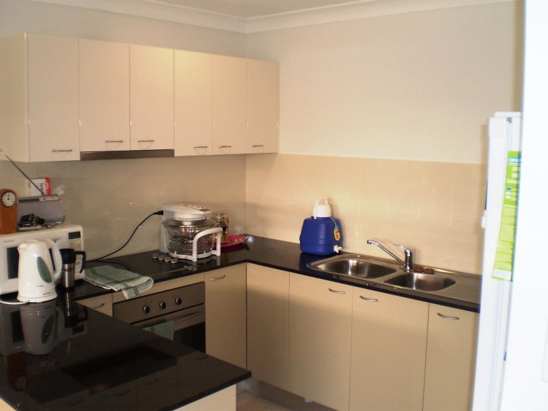 15 Oyster Ct, Toogoom QLD 4655