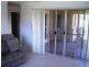 15 Oyster Ct, Toogoom QLD 4655