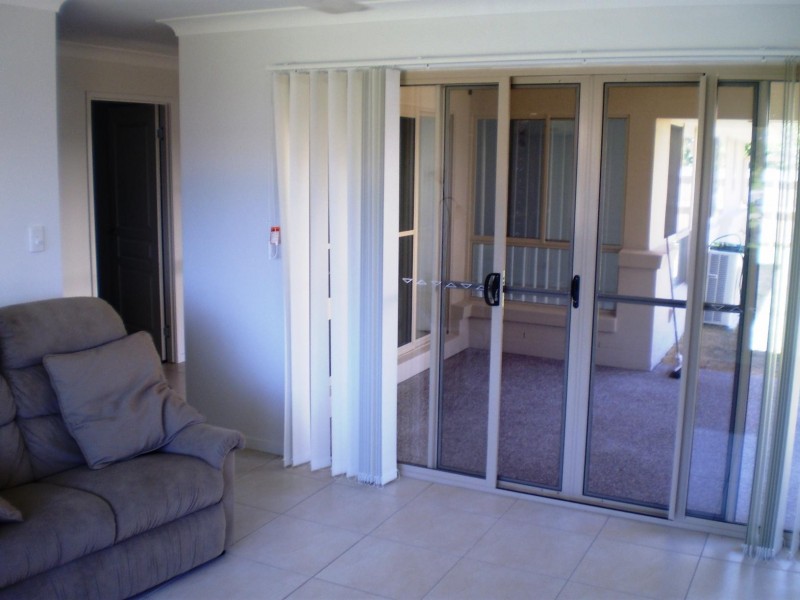15 Oyster Ct, Toogoom QLD 4655