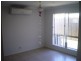 15 Oyster Ct, Toogoom QLD 4655