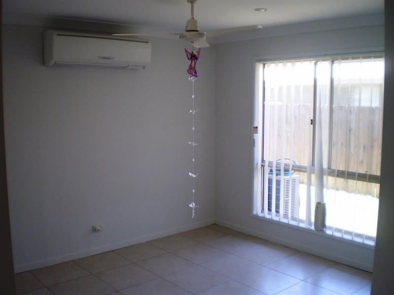 15 Oyster Ct, Toogoom QLD 4655
