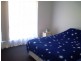 15 Oyster Ct, Toogoom QLD 4655
