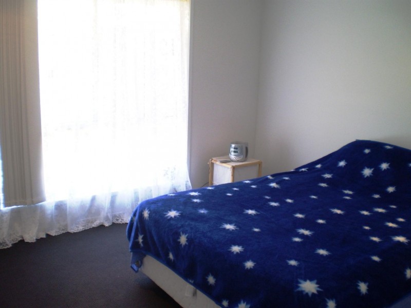 15 Oyster Ct, Toogoom QLD 4655