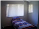 15 Oyster Ct, Toogoom QLD 4655