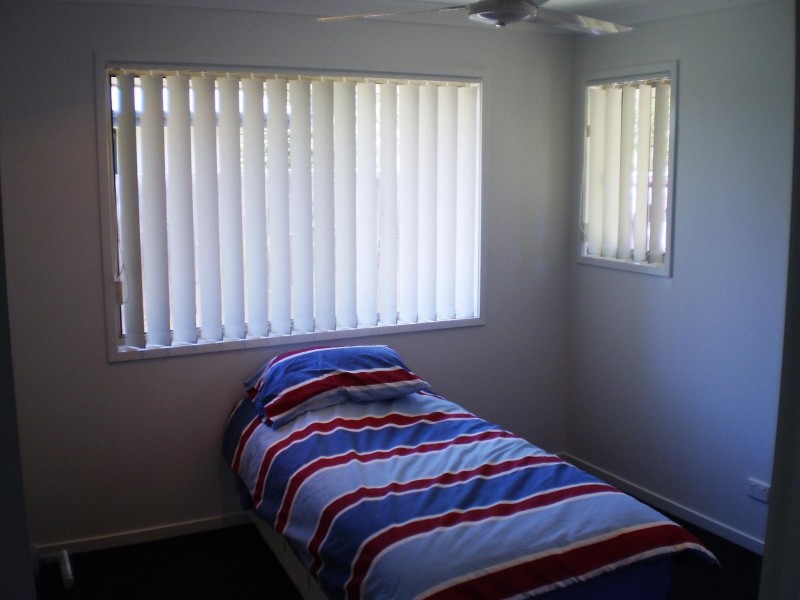 15 Oyster Ct, Toogoom QLD 4655