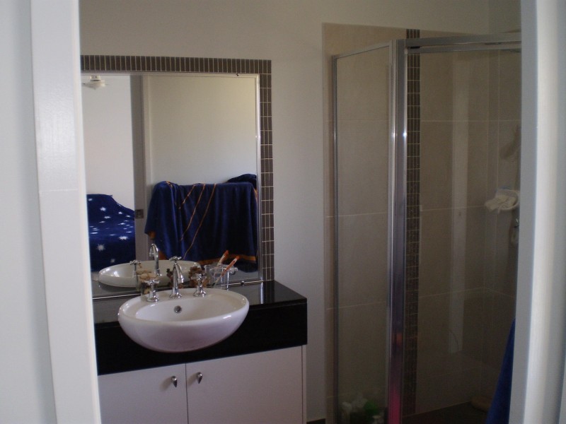 15 Oyster Ct, Toogoom QLD 4655