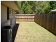15 Oyster Ct, Toogoom QLD 4655