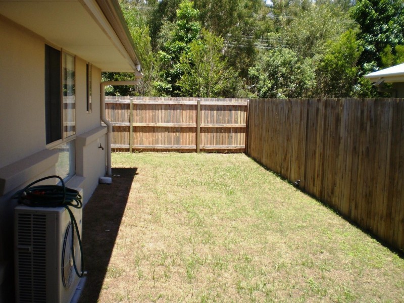 15 Oyster Ct, Toogoom QLD 4655