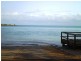 15 Oyster Ct, Toogoom QLD 4655