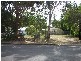 Point Vernon QLD 4655
