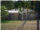 Point Vernon QLD 4655