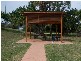 Point Vernon QLD 4655