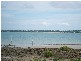 Point Vernon QLD 4655