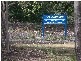 Point Vernon QLD 4655