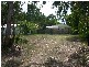 Point Vernon QLD 4655