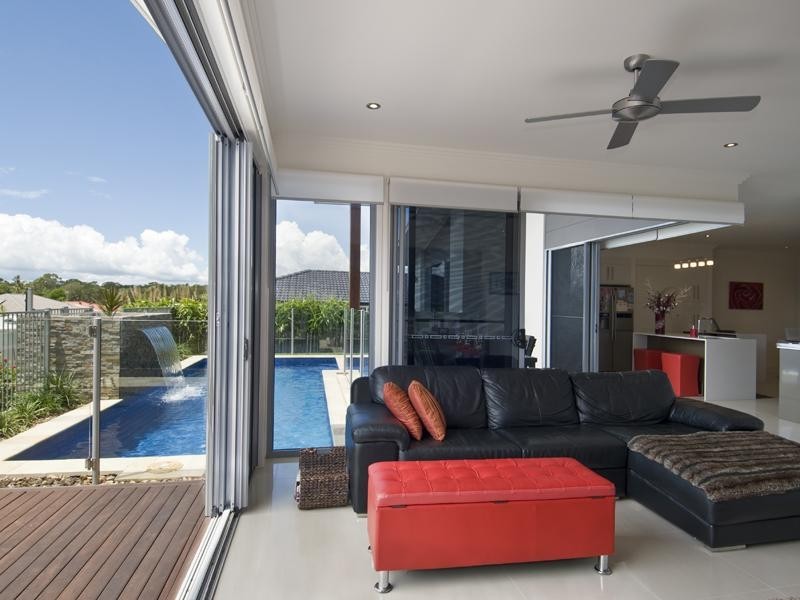 29 Harrison Circuit, Urangan QLD 4655