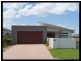 29 Harrison Circuit, Urangan QLD 4655